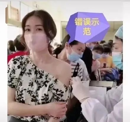插入 7.jpg