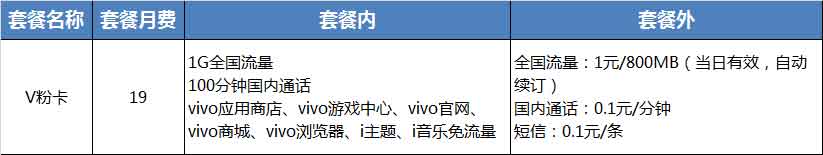 插入 eec5b8ceaa7c97f7f9f8dc292b3fc55c.jpg