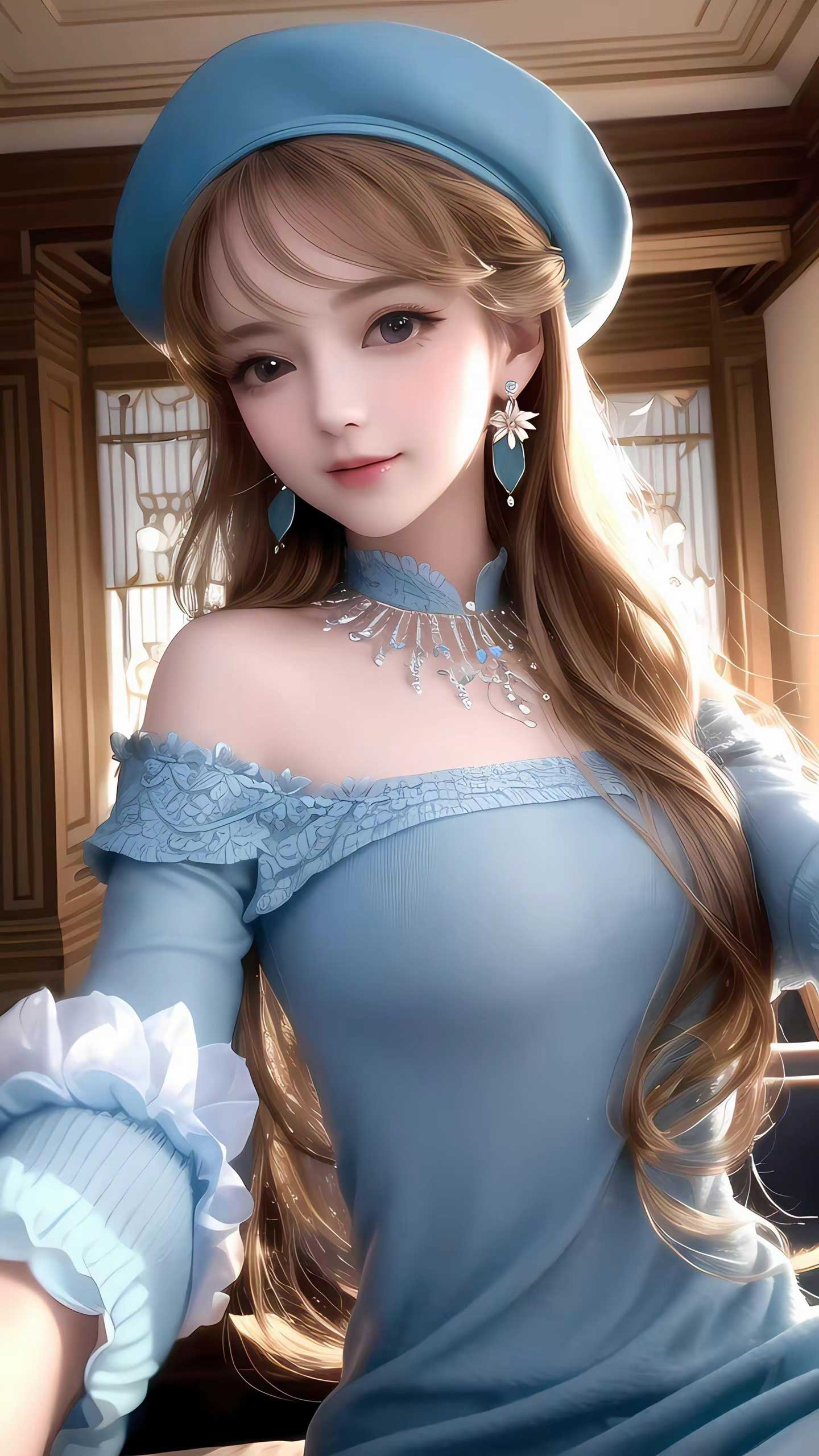 插入 H00GLE20230209_232720_2.jpg