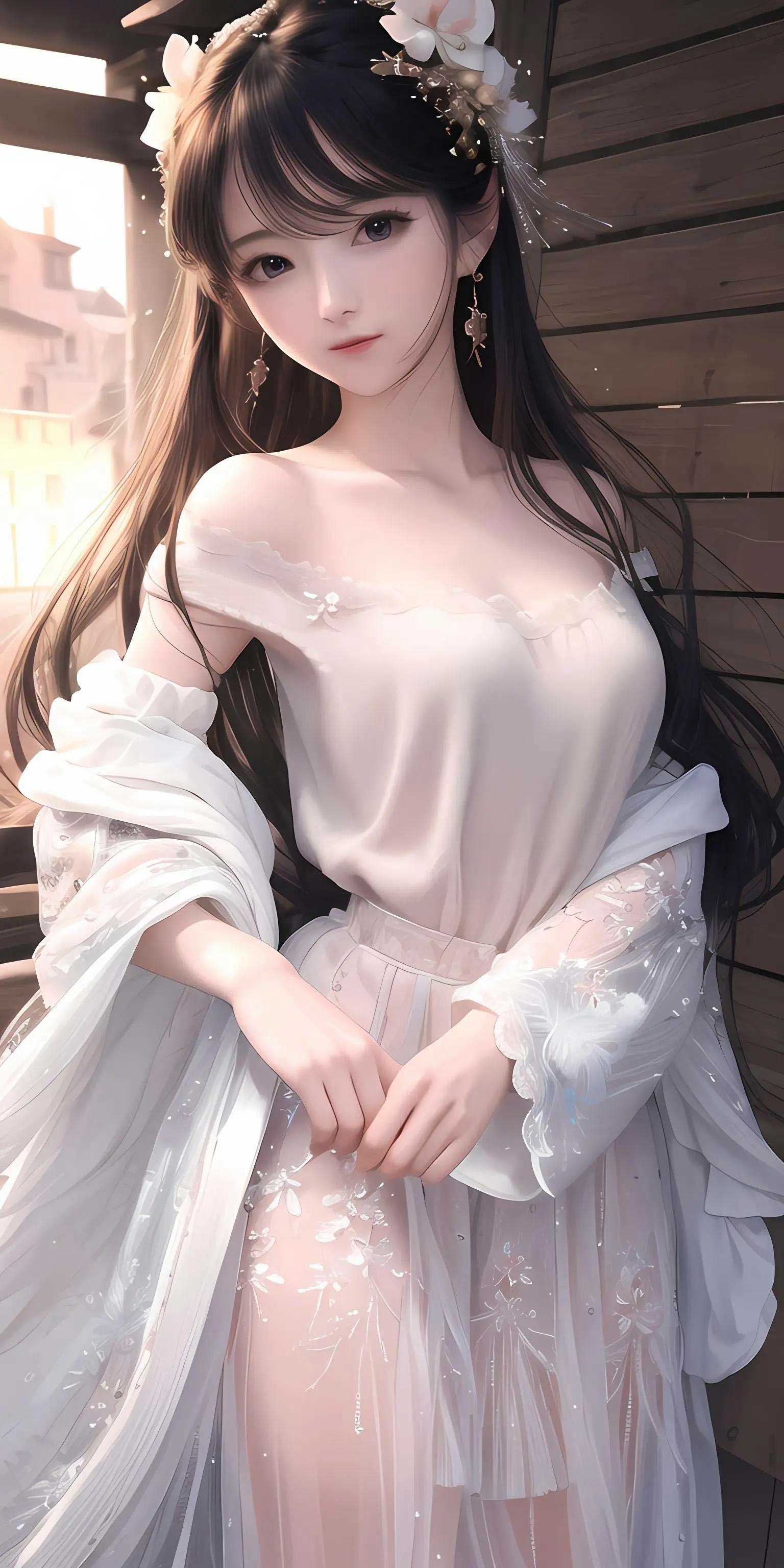 插入 1676272082336.jpg