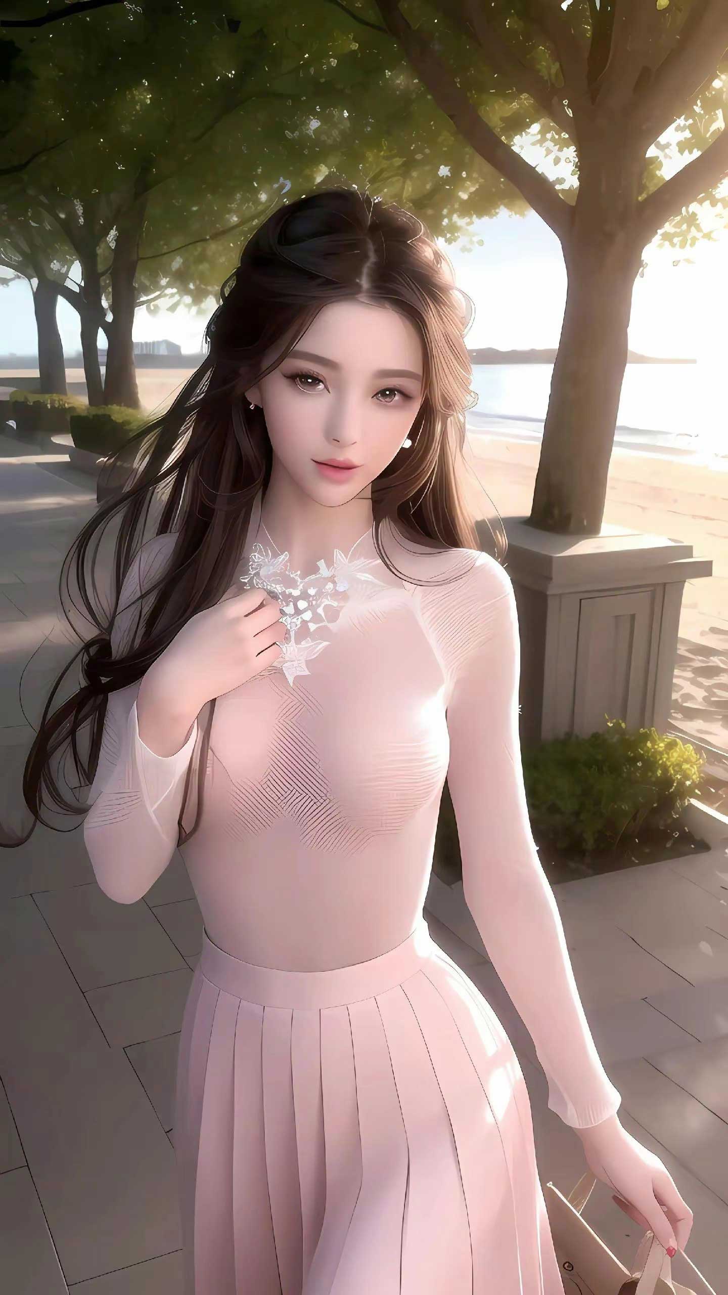 插入 Z339217_20230211_d20230212.jpg