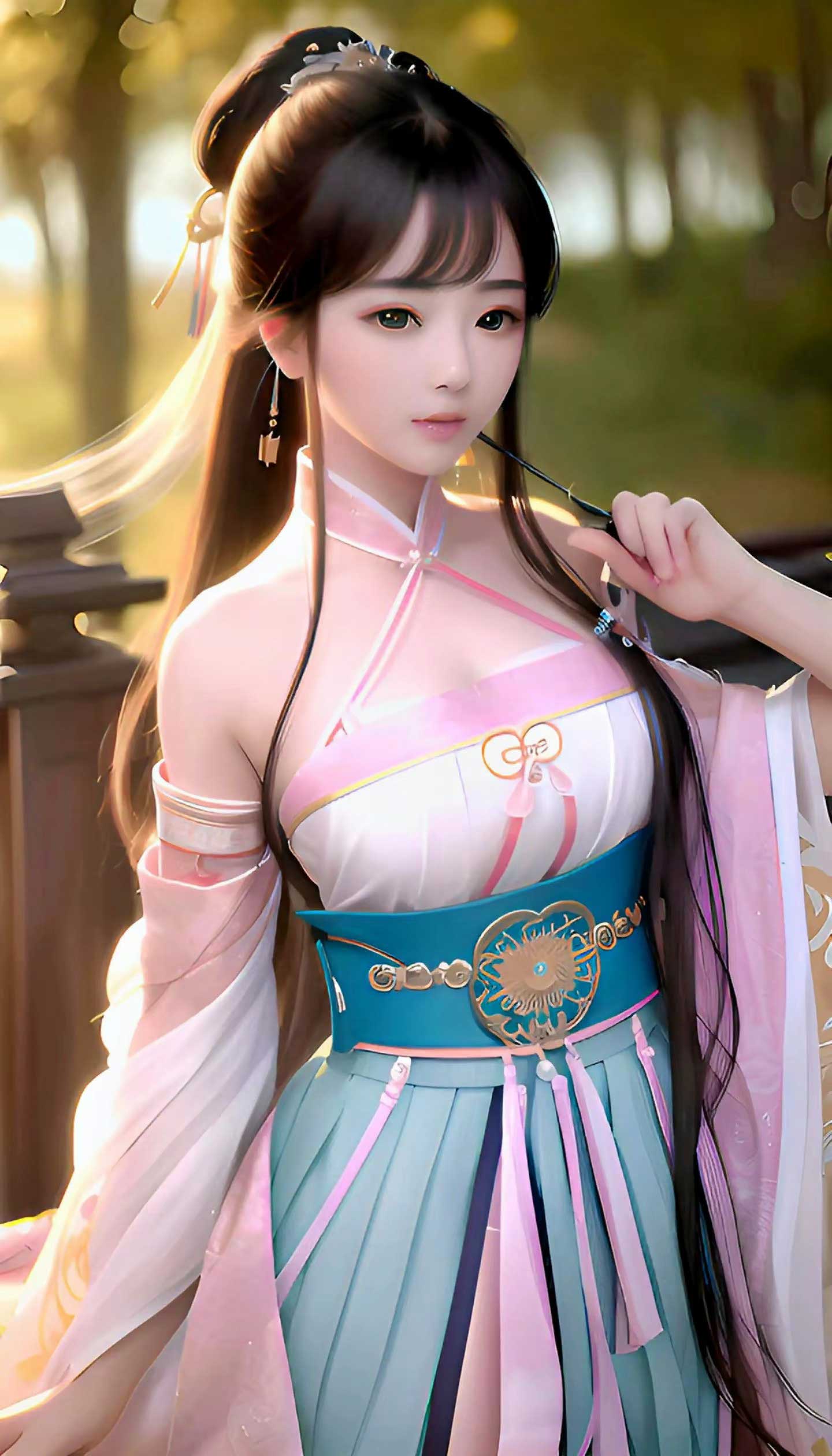 插入 xiuxiu78_20230212_d20230212_2.jpg