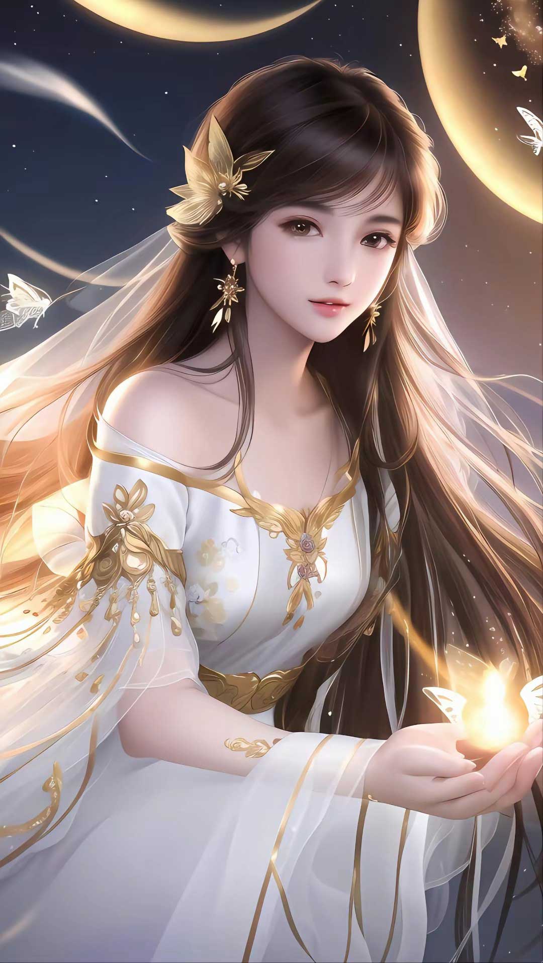 插入 3036561223220230209_234447_7.jpg