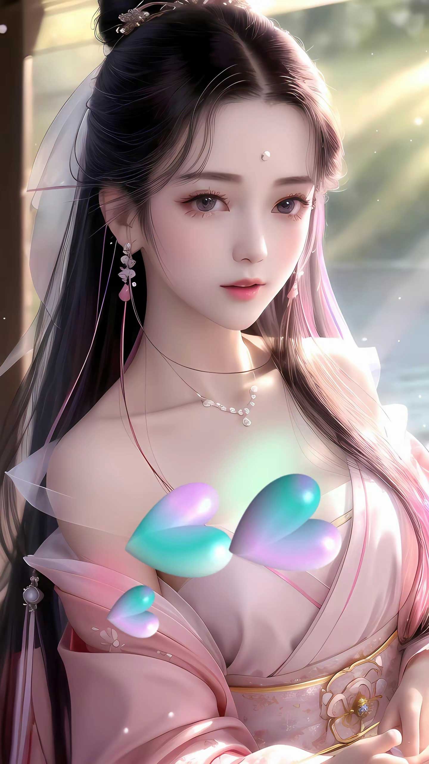 插入 72627816410_20230211_d20230212.jpg