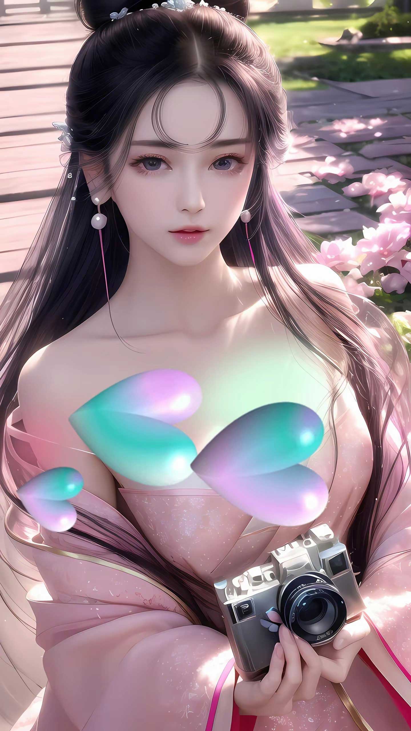 插入 72627816410_20230211_d20230212_4.jpg