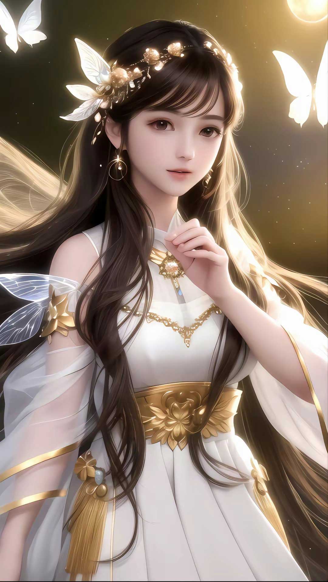 插入 3036561223220230209_234447_5.jpg