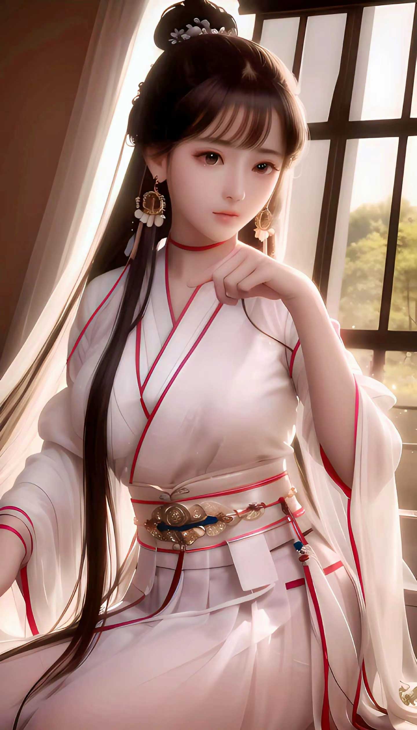 插入 xiuxiu78_20230212_d20230212_1.jpg