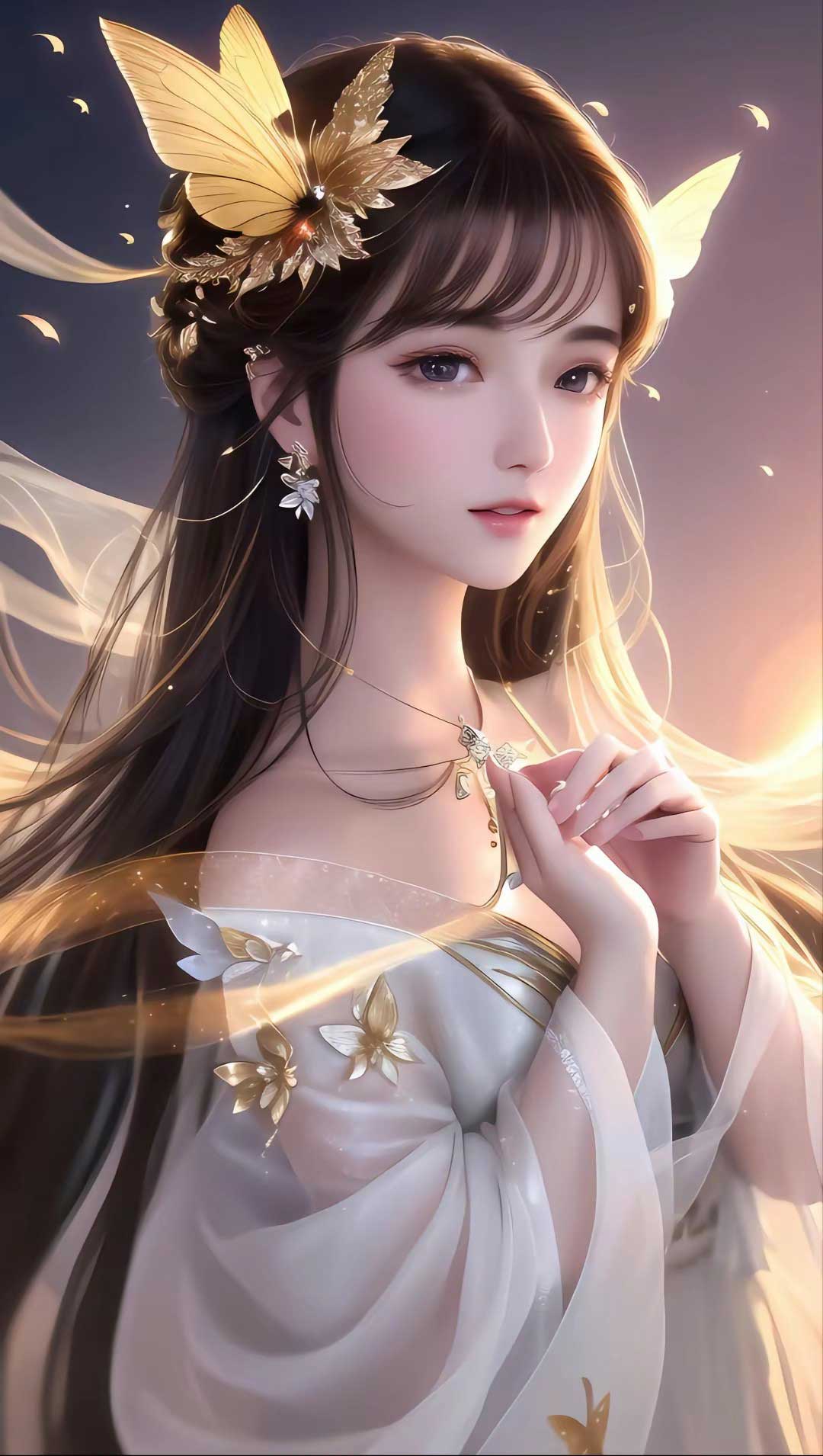 插入 3036561223220230209_234447_6.jpg