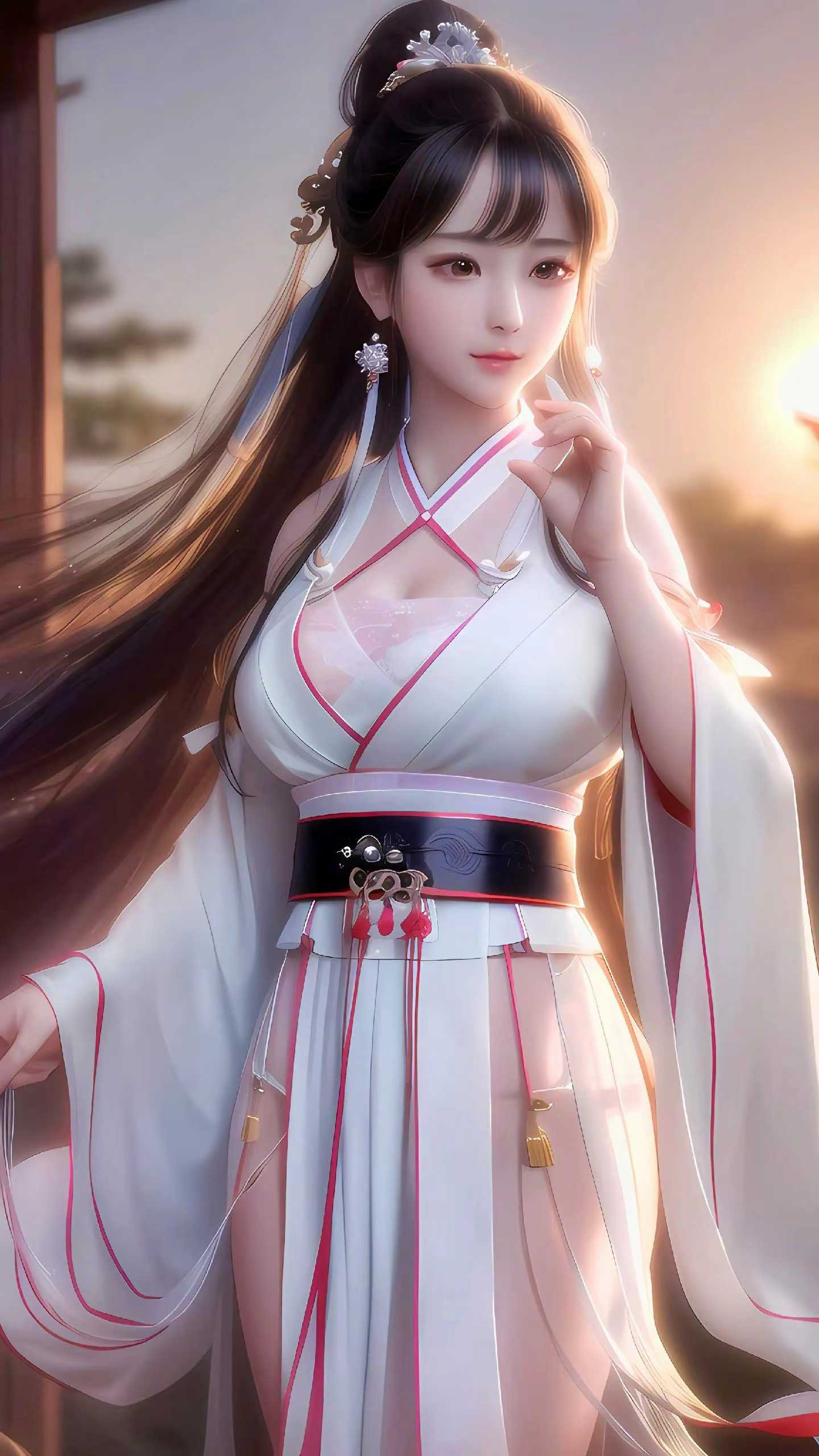 插入 xiuxiu78_20230212_d20230212_3.jpg