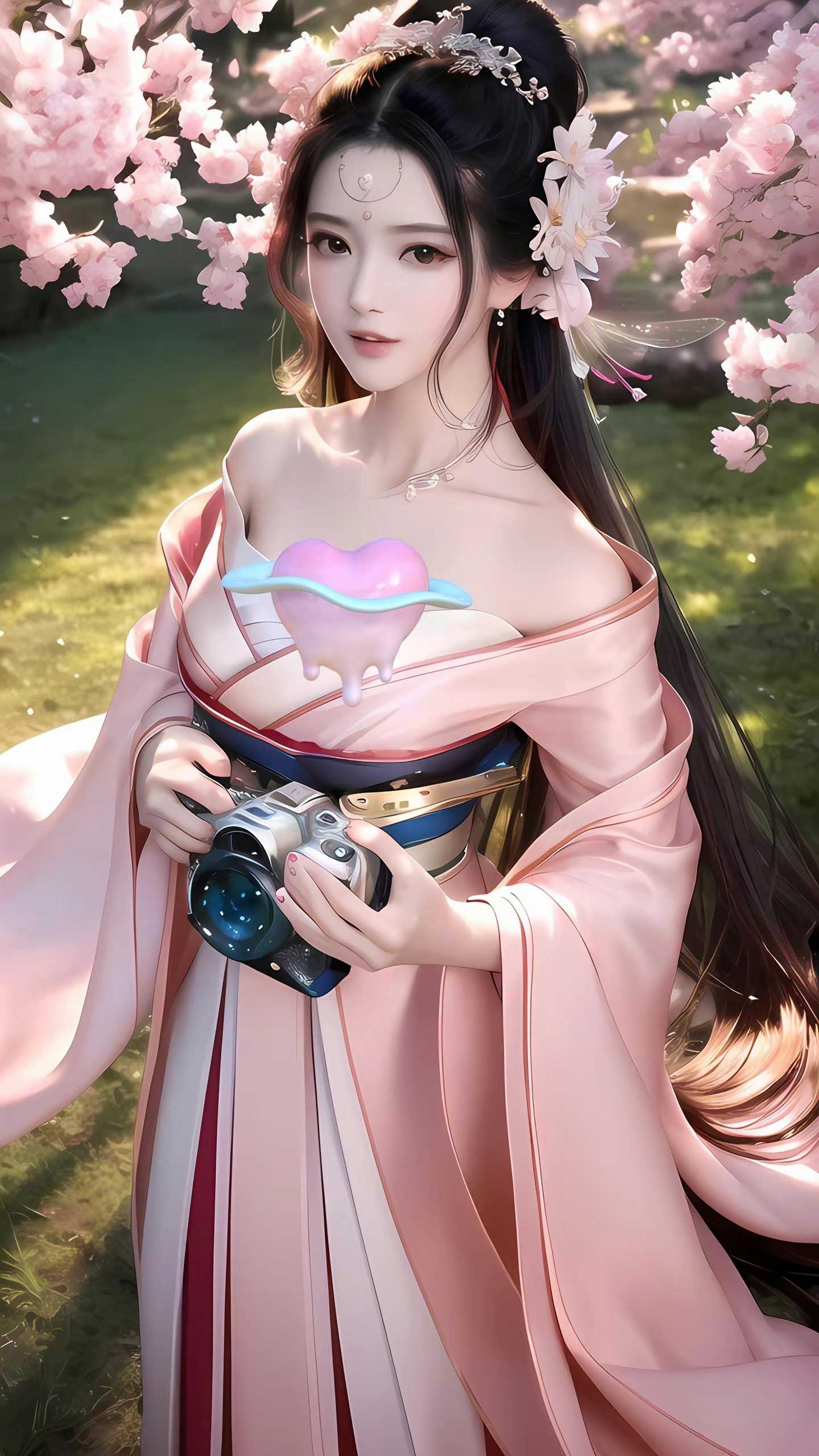 插入 72627816410_20230211_d20230212_2.jpg
