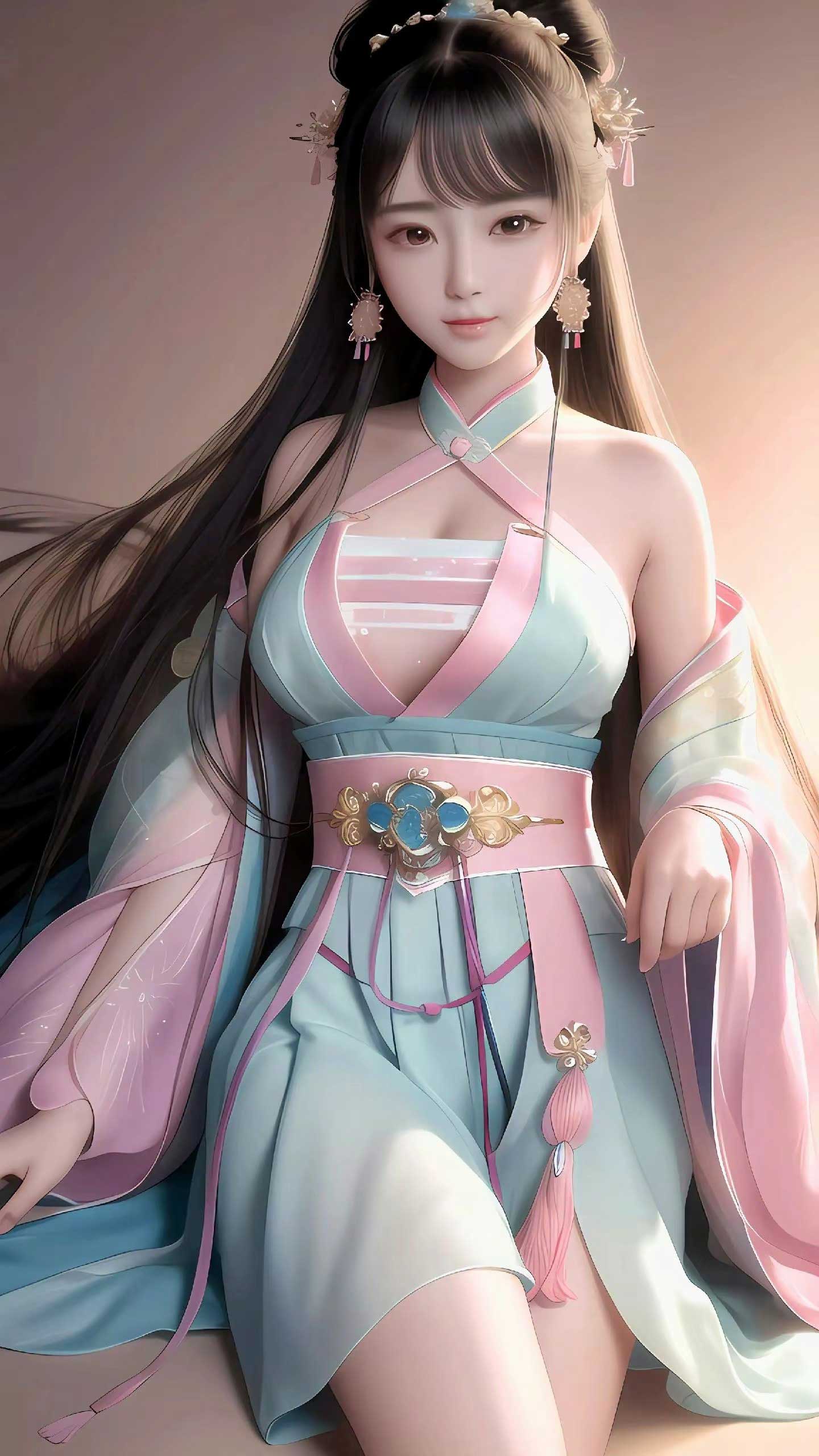 插入 xiuxiu78_20230212_d20230212_4.jpg
