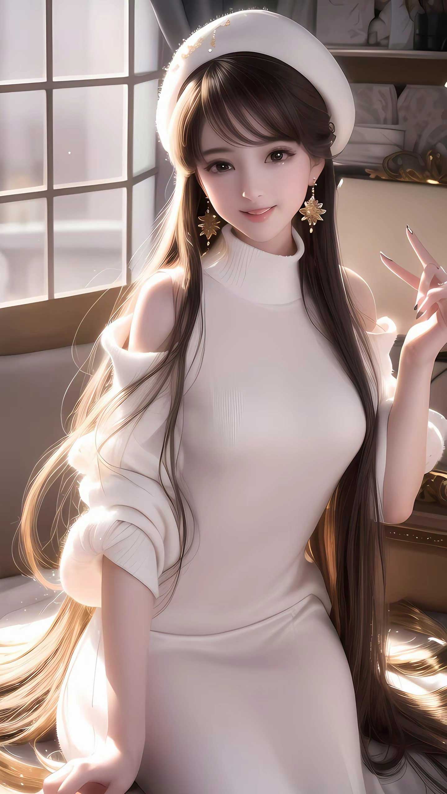 插入 H00GLE20230209_232720_1.jpg