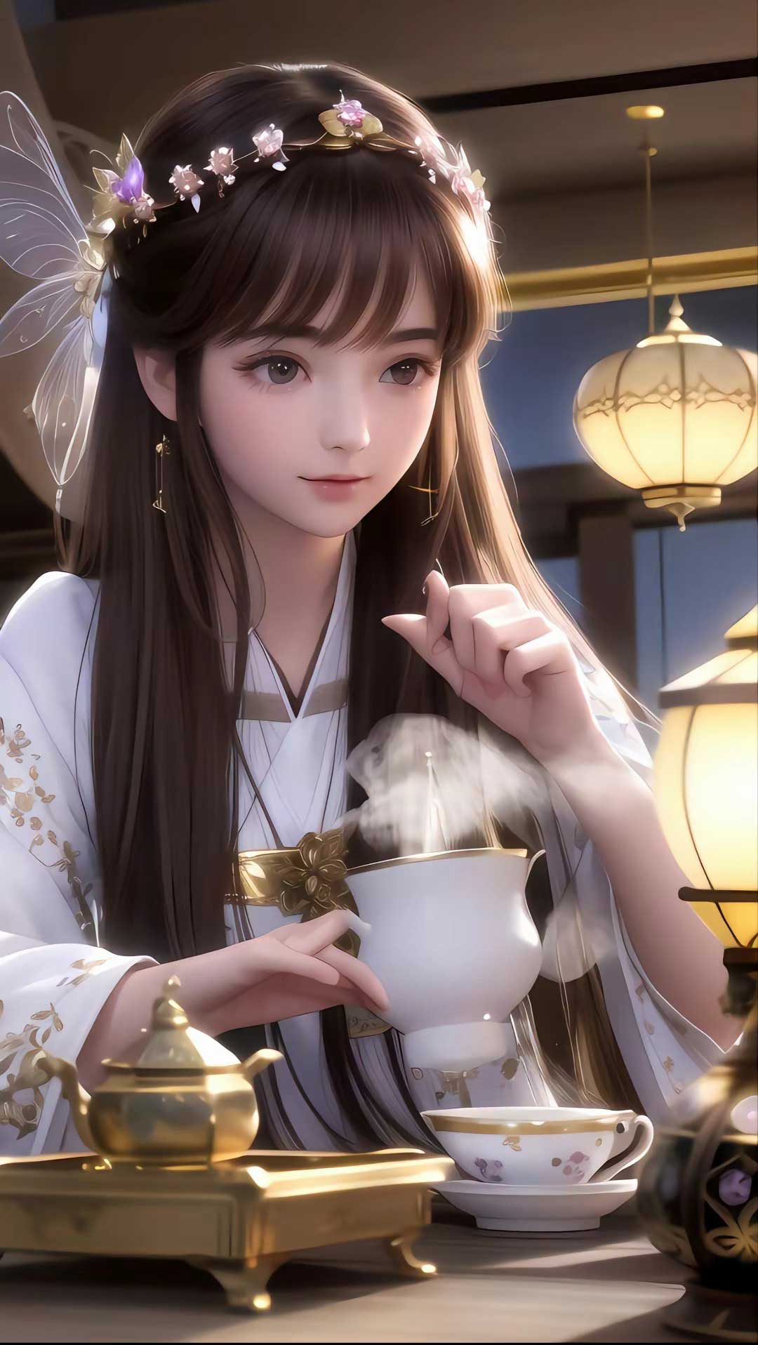 插入 3036561223220230209_234447_10.jpg