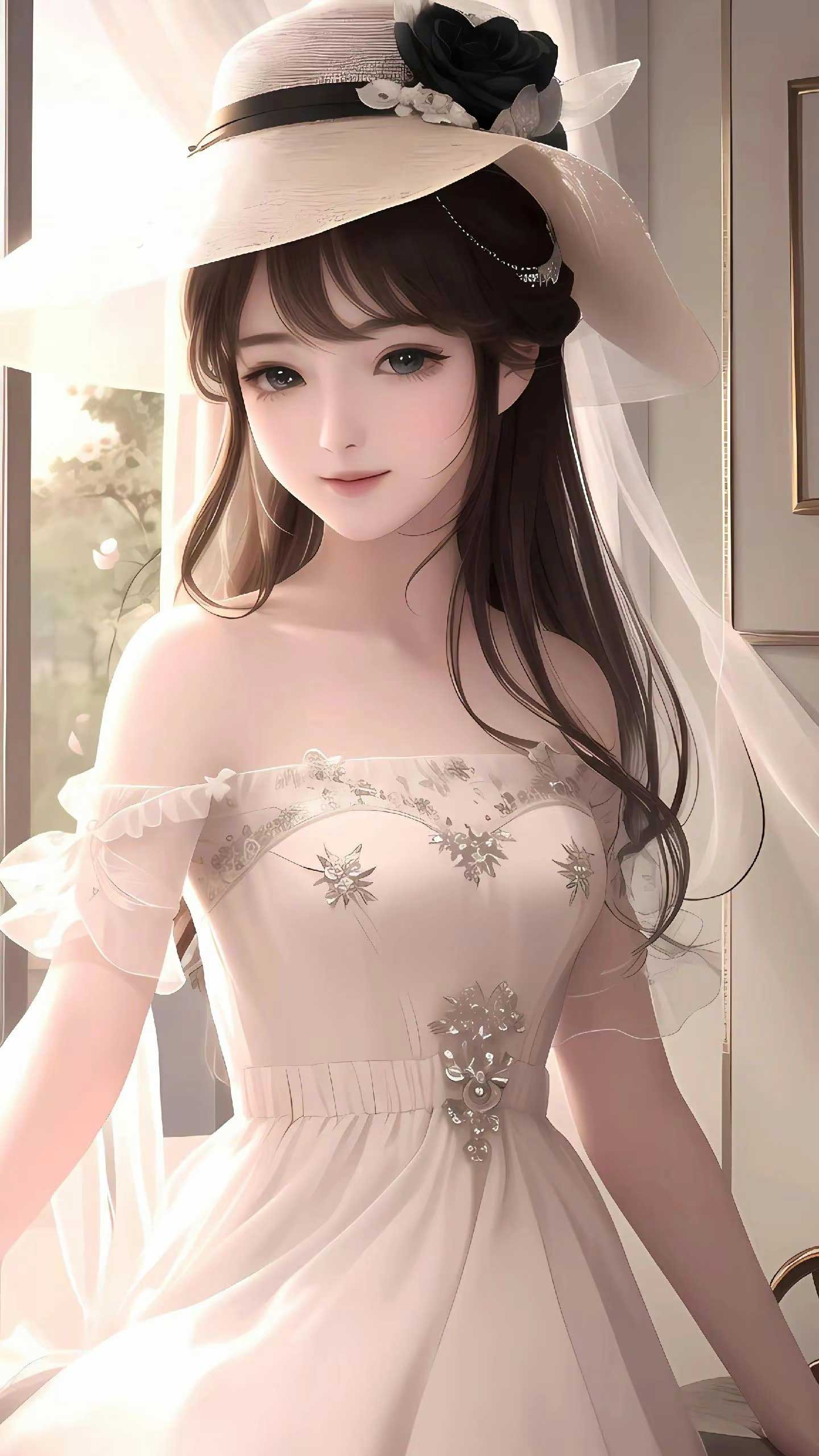 插入 Z339217_20230211_d20230212_2.jpg