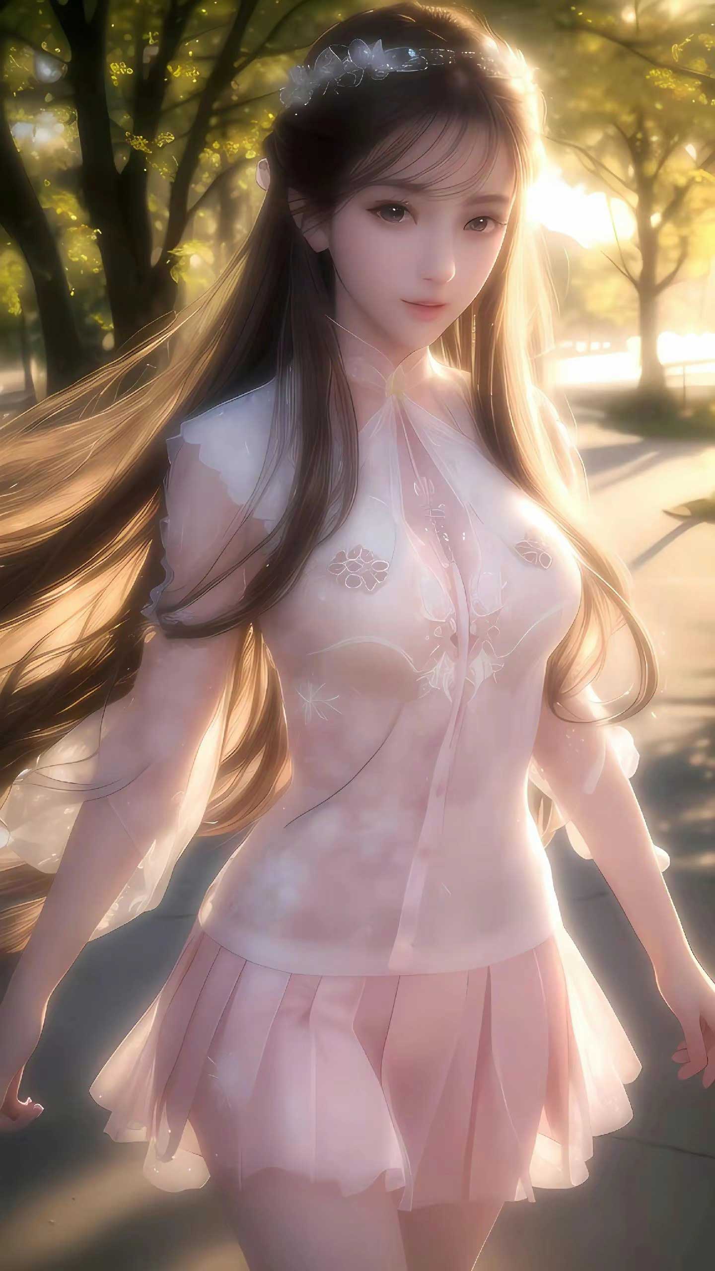 插入 Z339217_20230211_d20230212_3.jpg