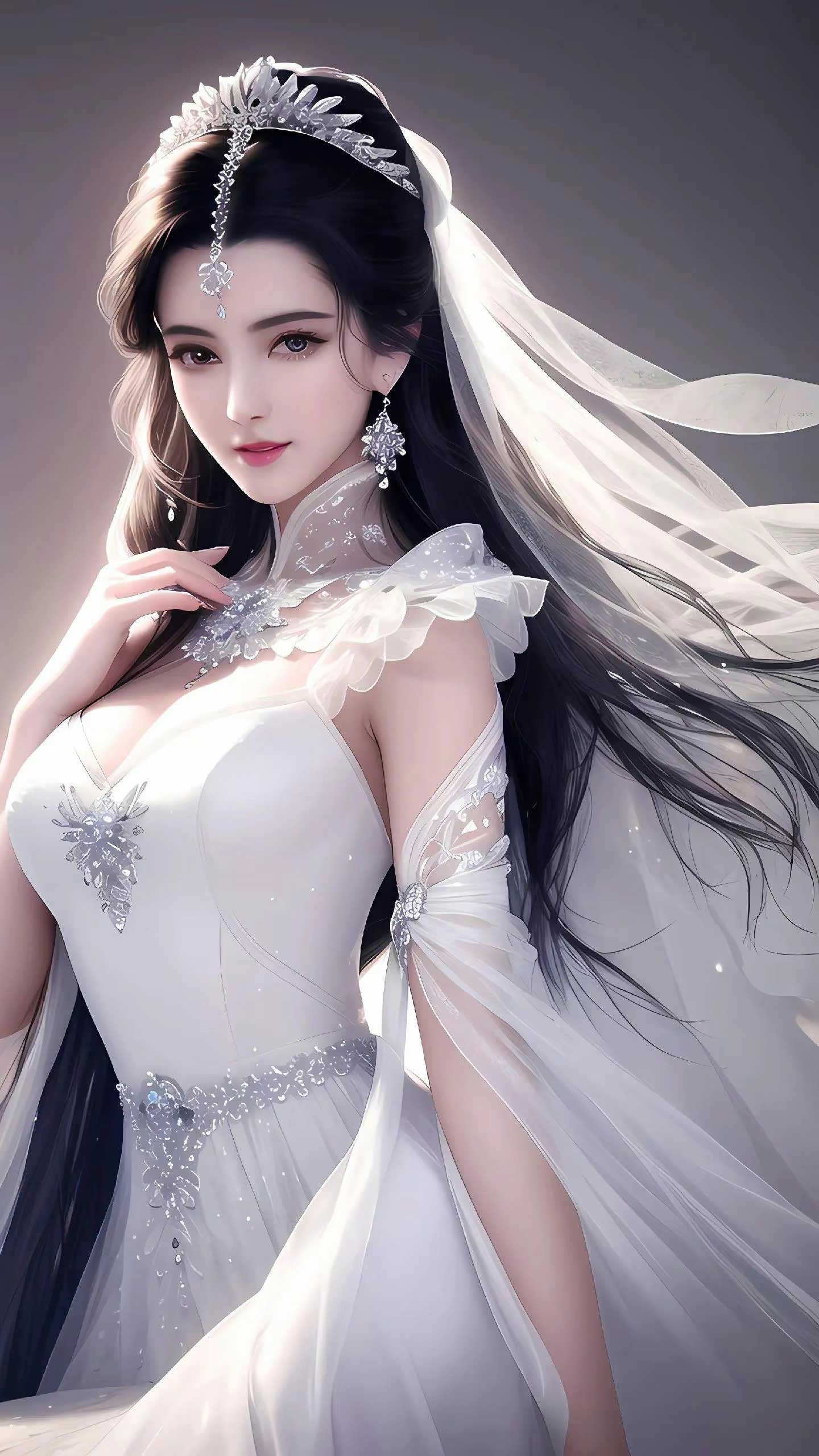 插入 20230209_231947_3.jpg