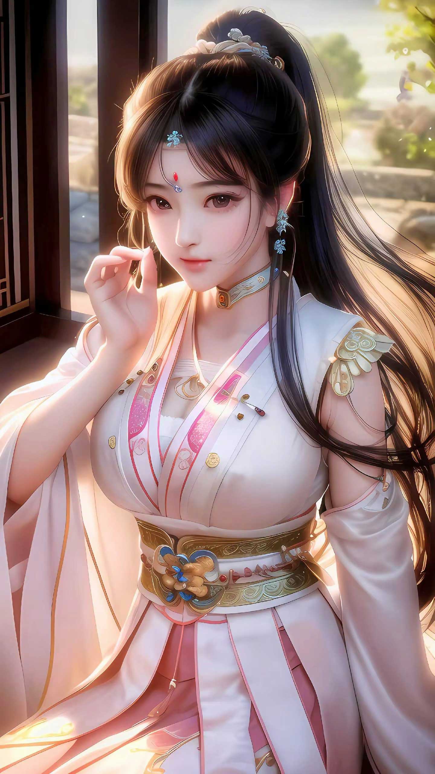 插入 xiuxiu78_20230212_d20230212.jpg