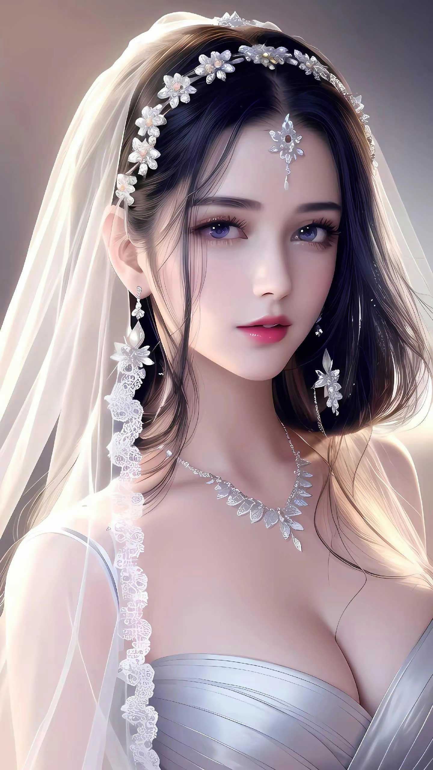 插入 20230209_231947_4.jpg