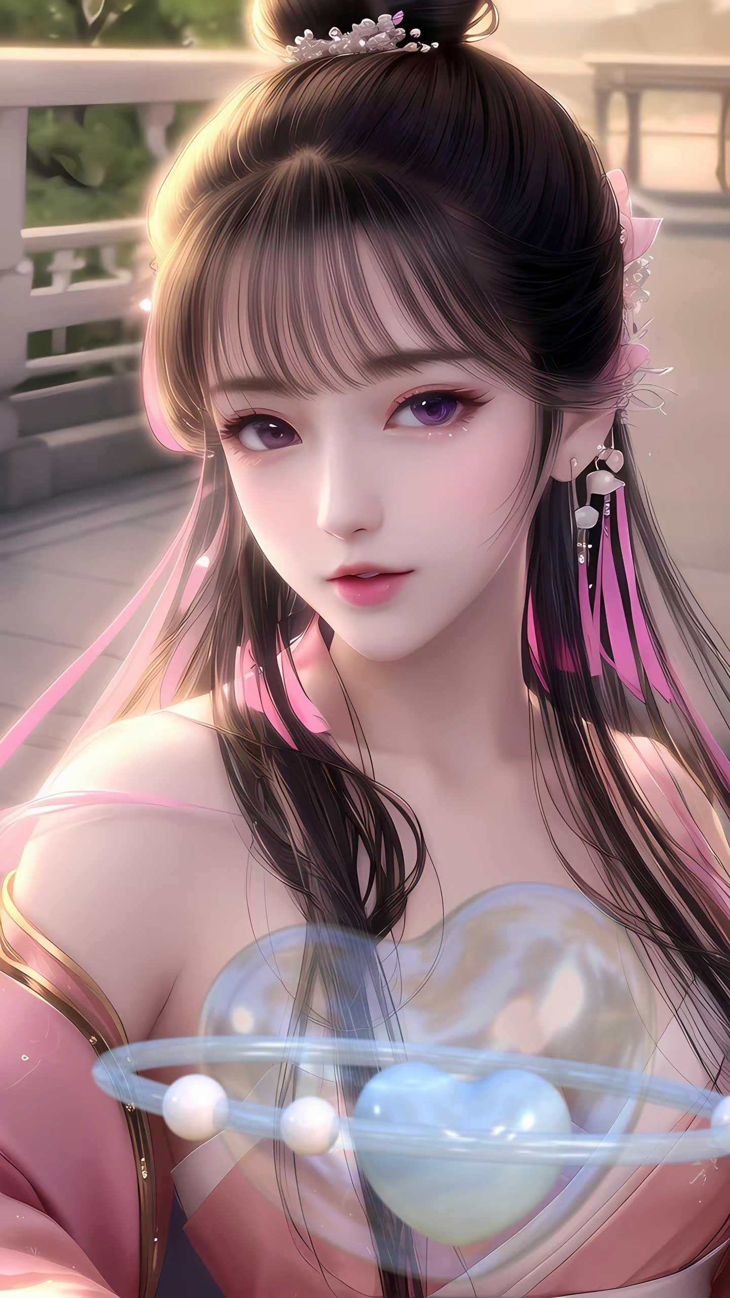 插入 72627816410_20230211_d20230212_3.jpg