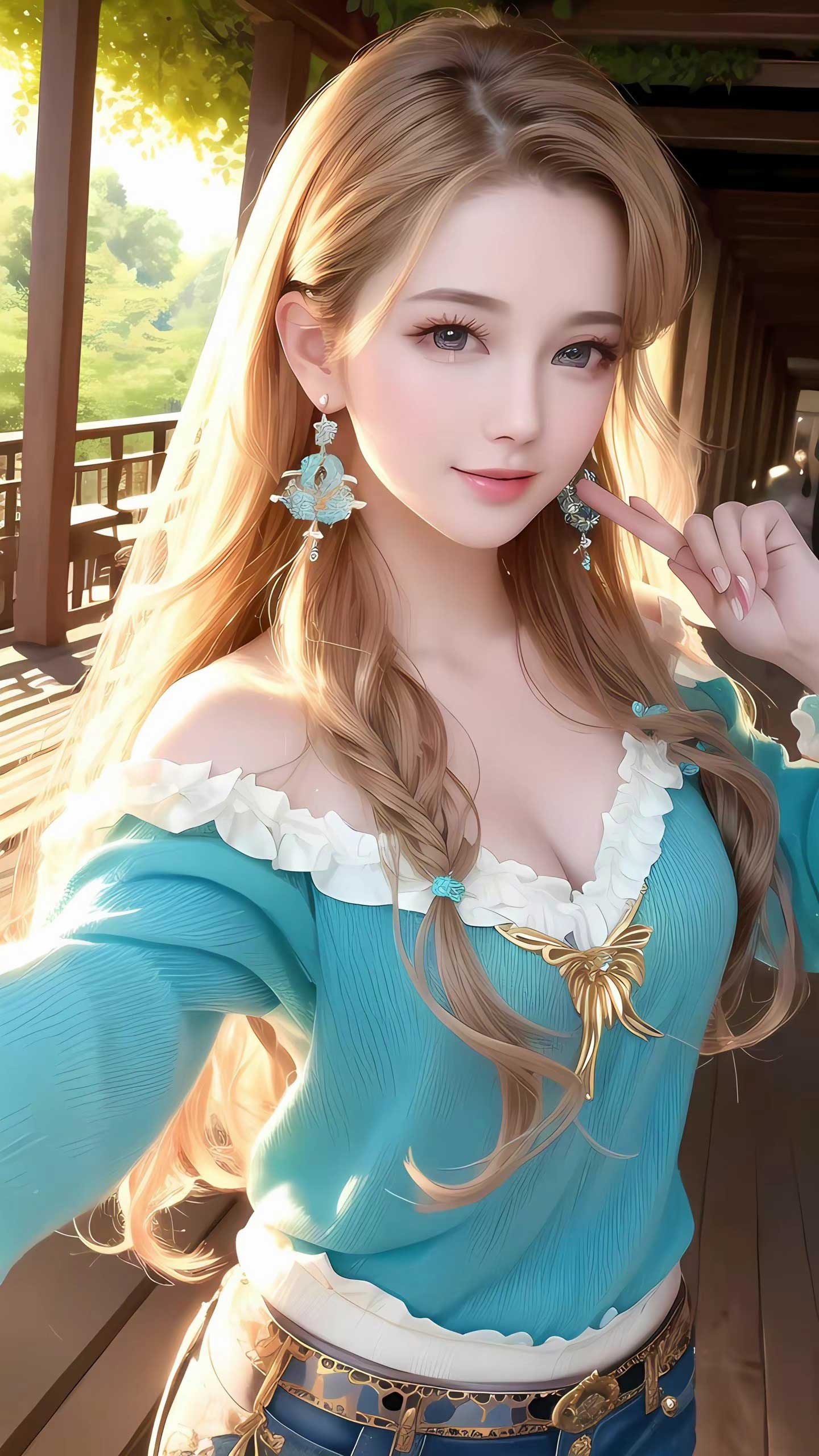 插入 H00GLE20230209_232720_3.jpg