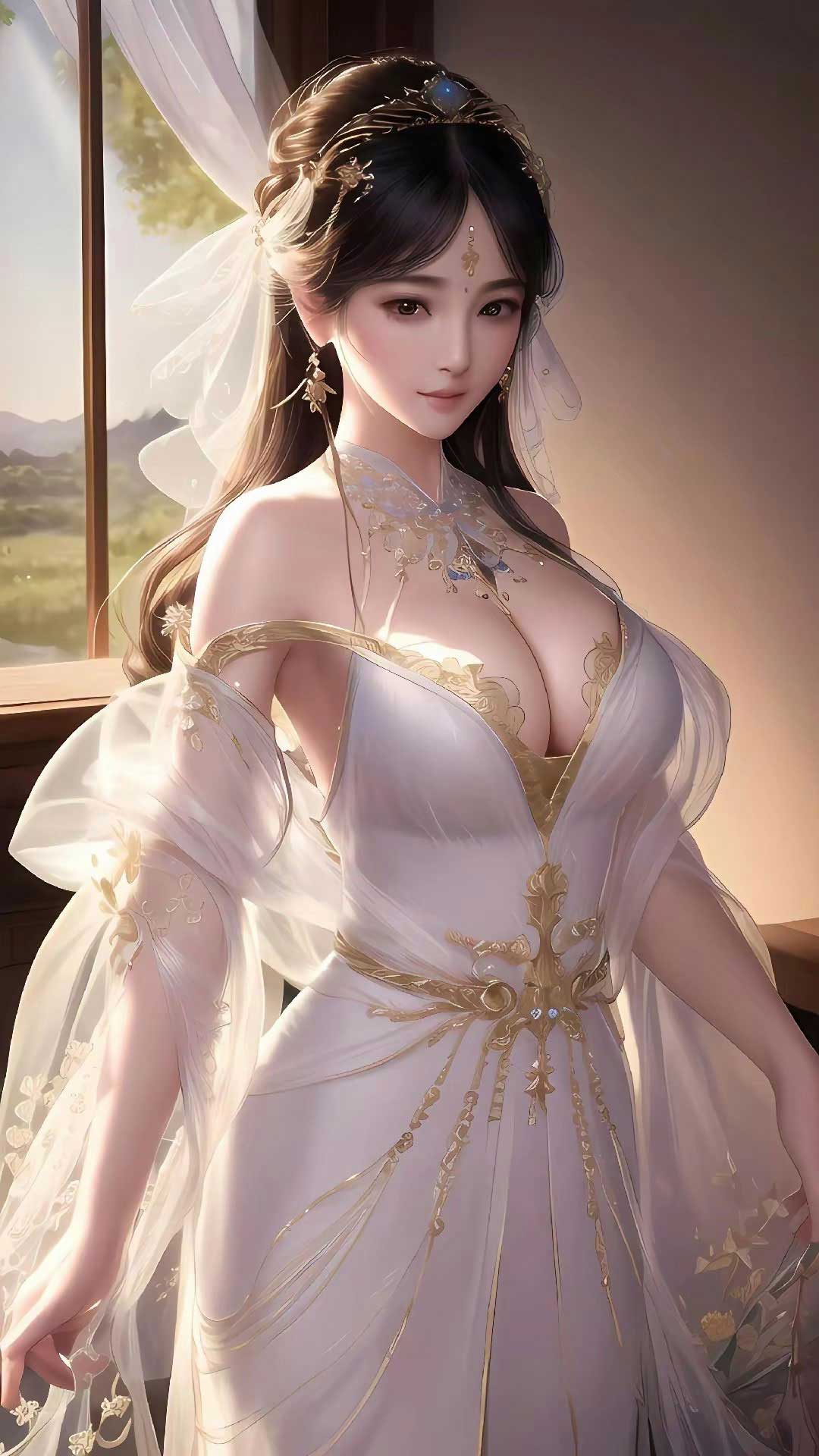 插入 20230209_190613_0.jpg