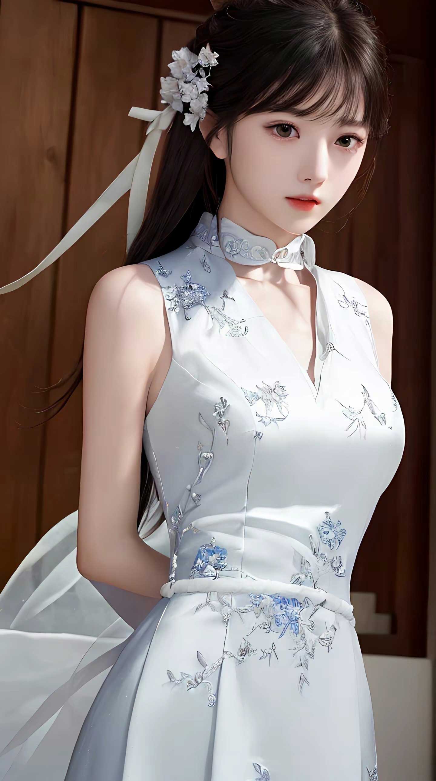 插入 Marx.Zhang_20230212_d20230212_6.jpg