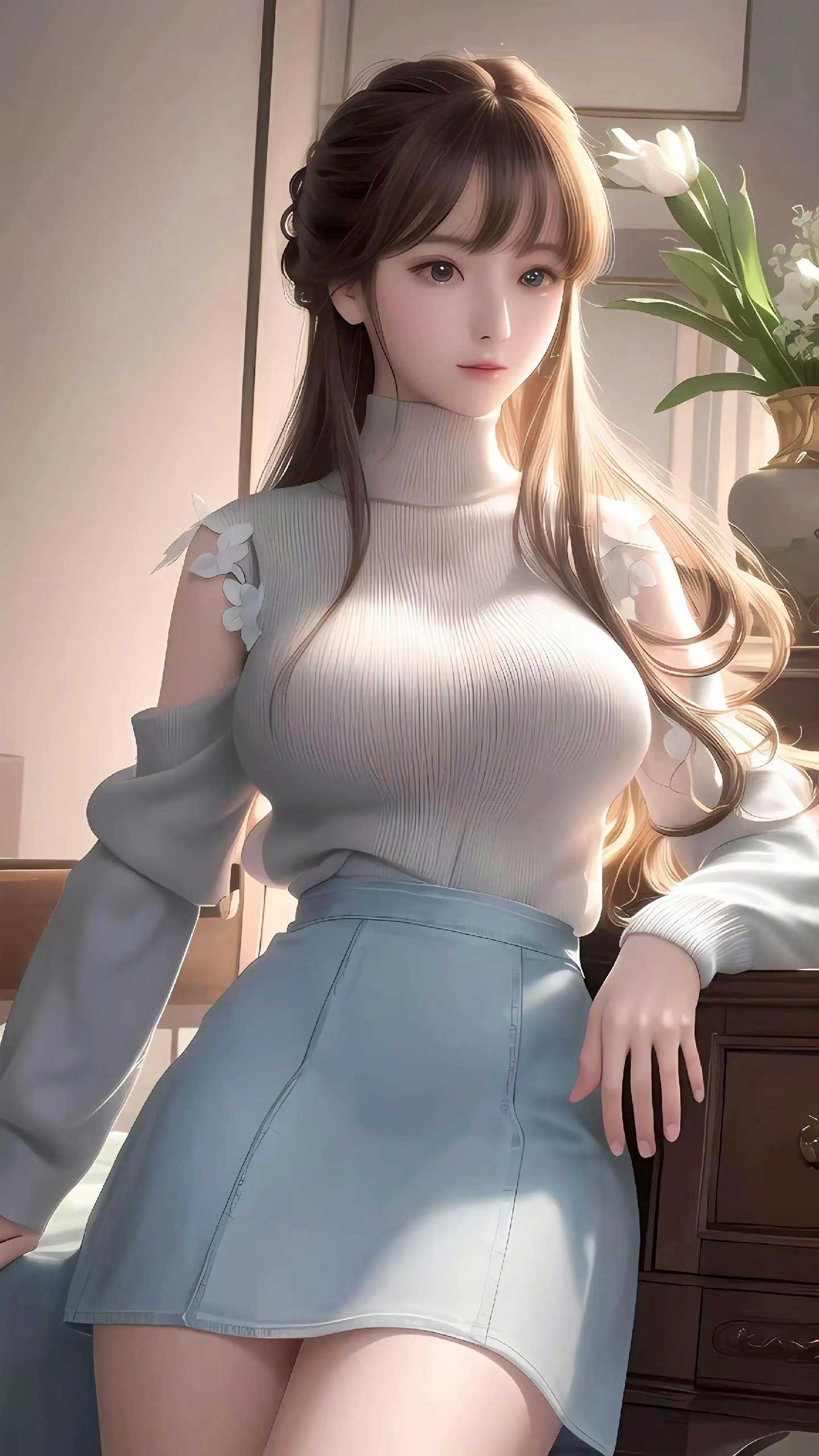 插入 92225331499_20230212_d20230212.jpg